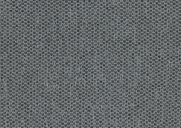 Canvas Grey White gallery