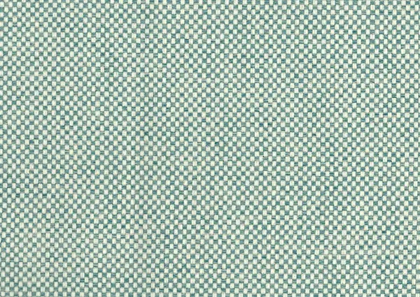 Canvas Grey White gallery