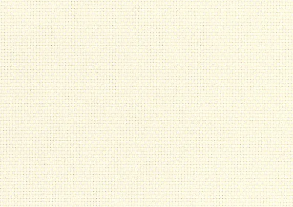 Canvas Grey White gallery