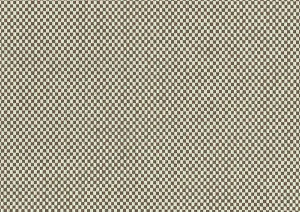 Canvas Grey White gallery