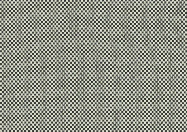 Canvas Grey White gallery