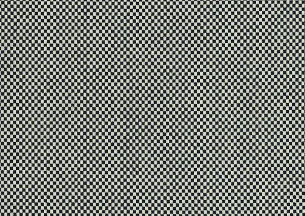 Canvas Grey White gallery
