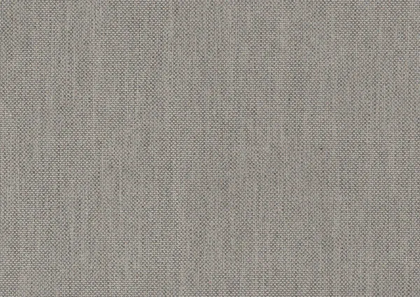 Canvas Grey White gallery