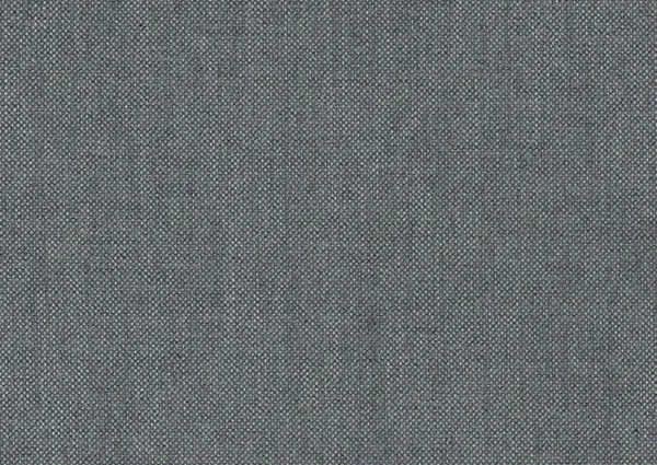 Canvas Grey White gallery