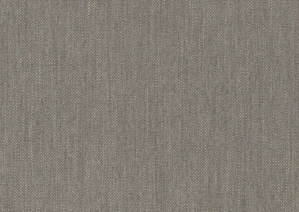 Canvas Grey Orange White — KCK.Fabric sofa
