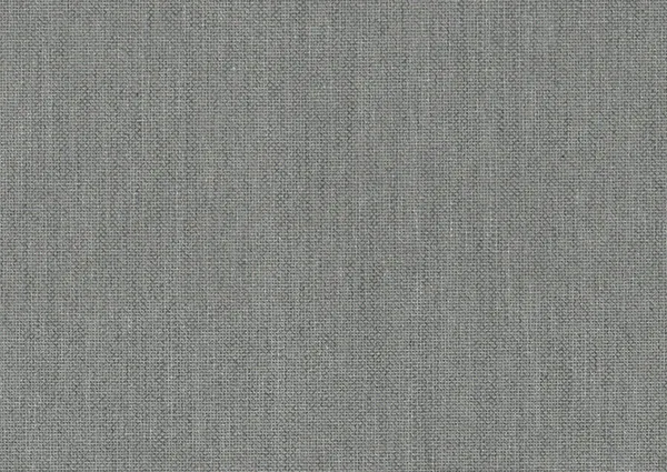Canvas Grey Orange White gallery