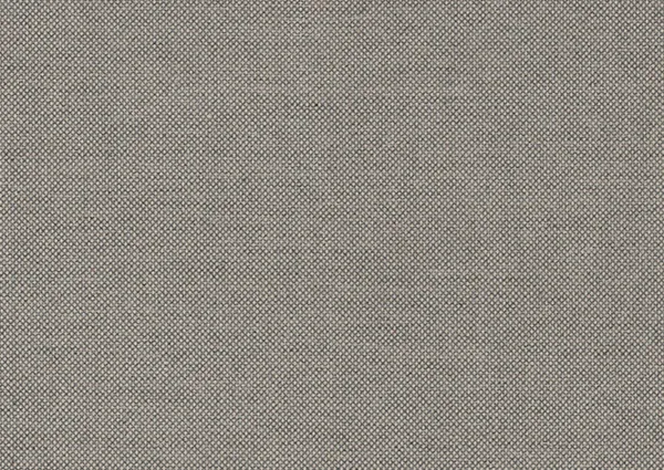 Canvas Grey Orange White gallery