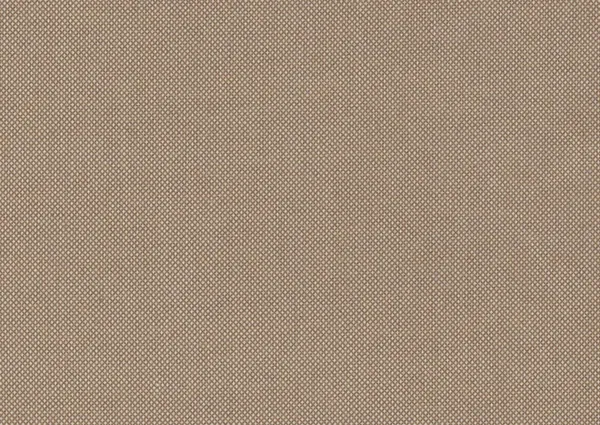 Canvas Grey Orange White gallery