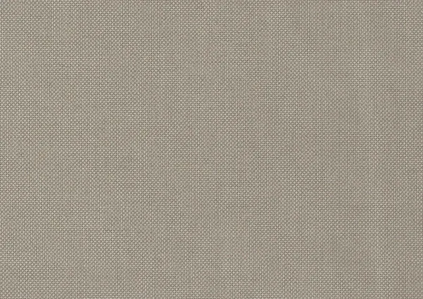 Canvas Grey Orange White gallery