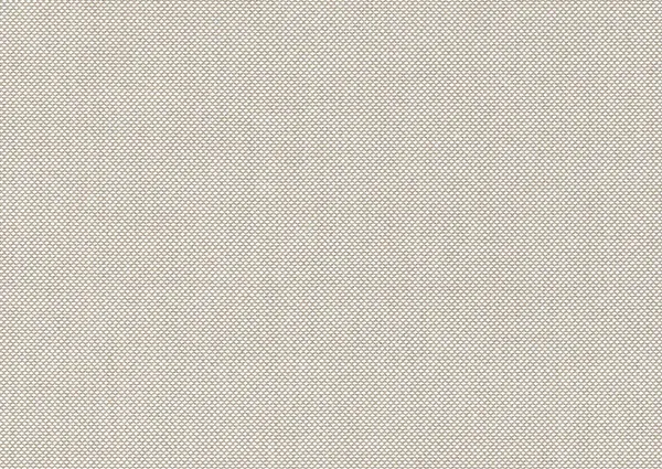 Canvas Grey Orange White gallery