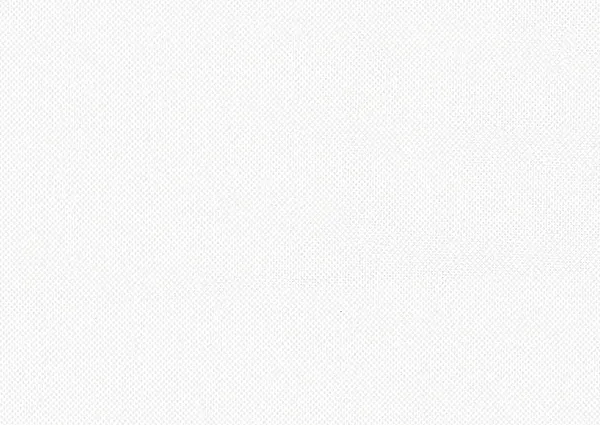 Canvas Grey Orange White gallery