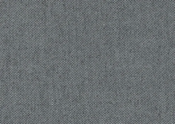 Canvas Grey Orange White gallery