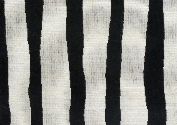Wovens line gallery