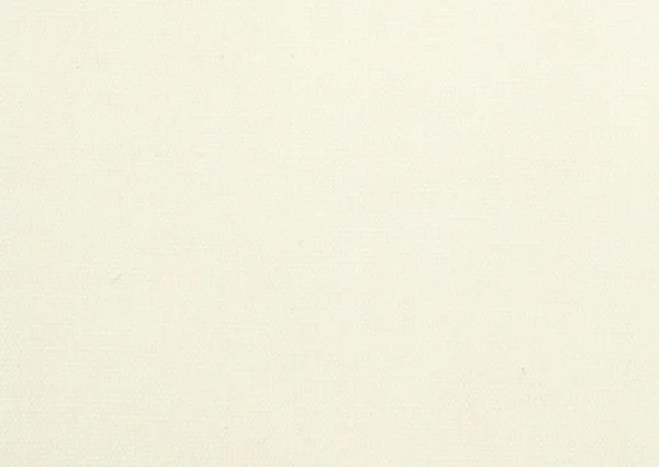 Canvas Grey Yellow gallery