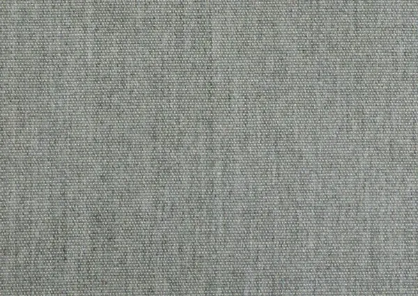 Canvas Grey Yellow gallery