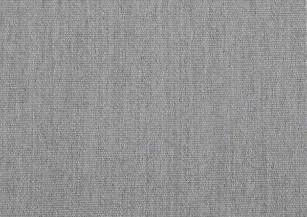 Canvas Grey Orange White gallery