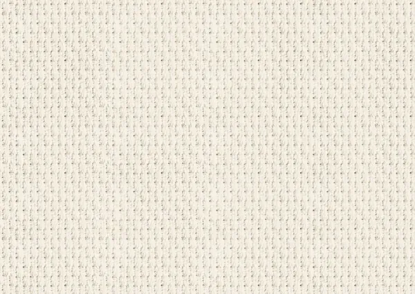 Canvas White gallery