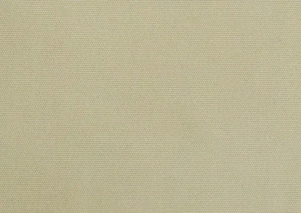 Canvas White gallery