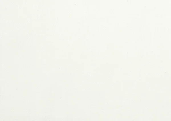Canvas White gallery