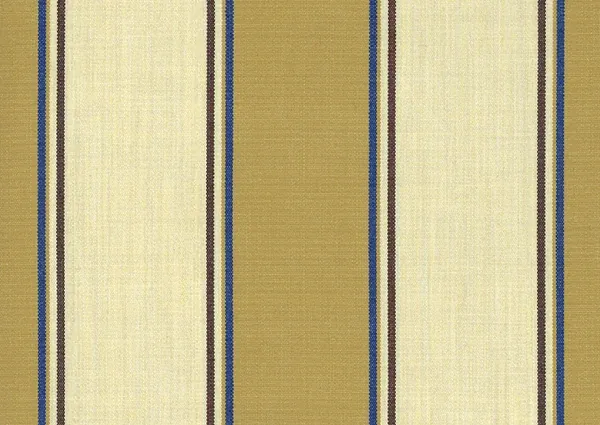 Colorful stripes gallery