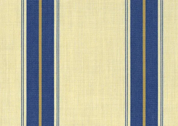 Colorful stripes gallery
