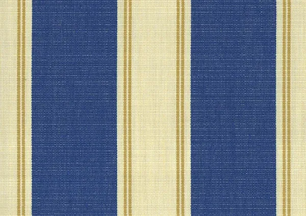 Colorful stripes gallery