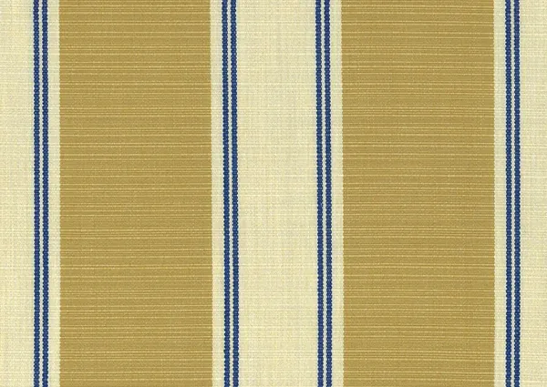15265112