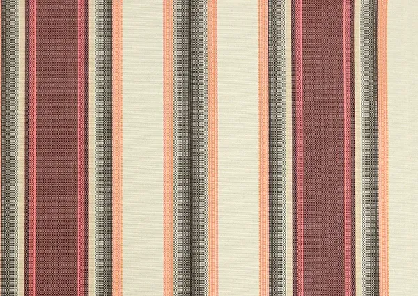 Awnings stripe gallery