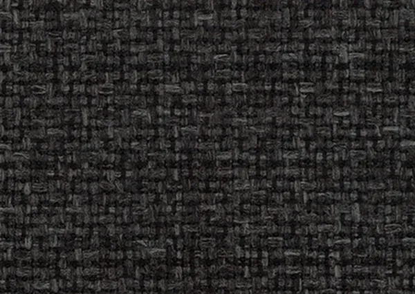 Alpine performance fabric