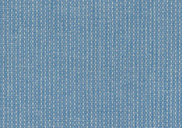 Aquadura performance fabric
