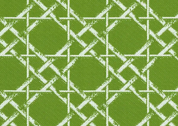 Bamboo Trellis gallery