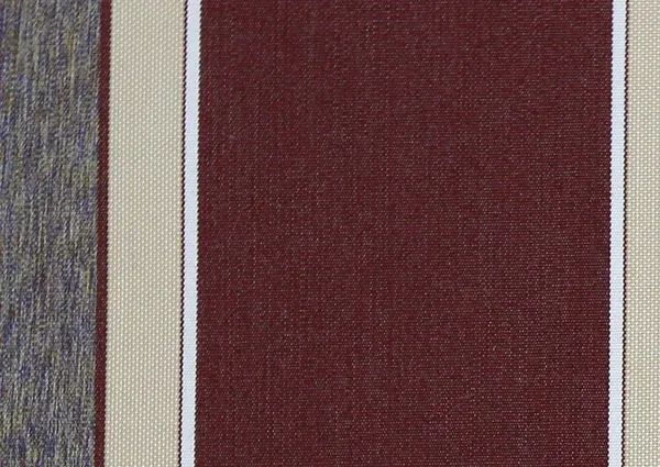 Awnings stripe gallery