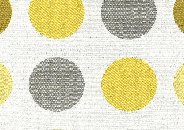 Bean performance fabric