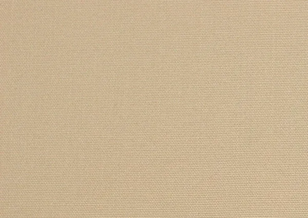 high density gallery