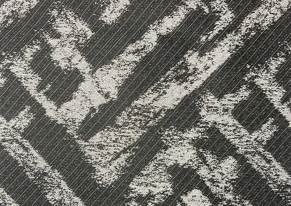 Blurkey gallery