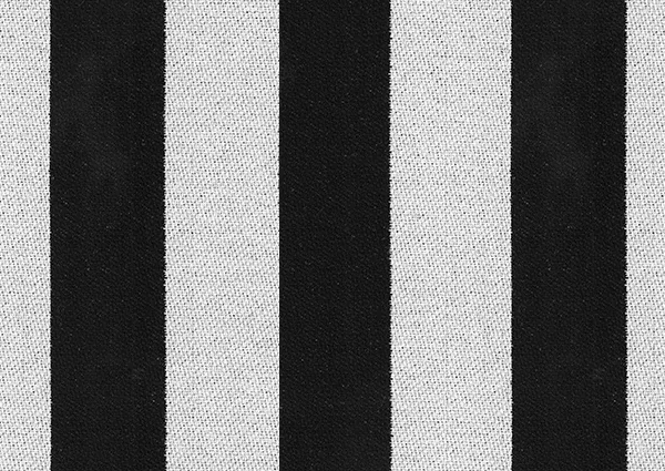 Cabana Stripe gallery
