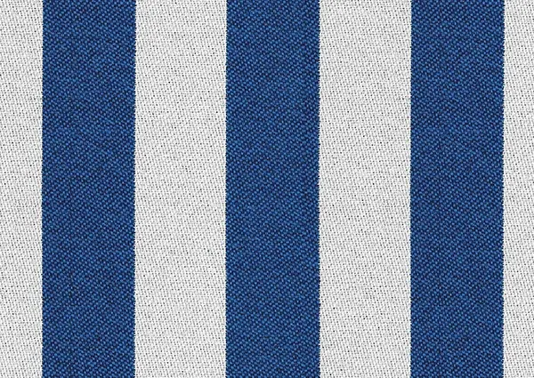 Cabana Stripe gallery