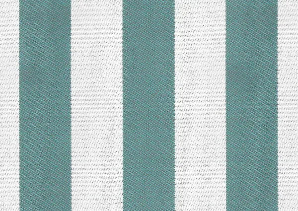 Cabana Stripe gallery