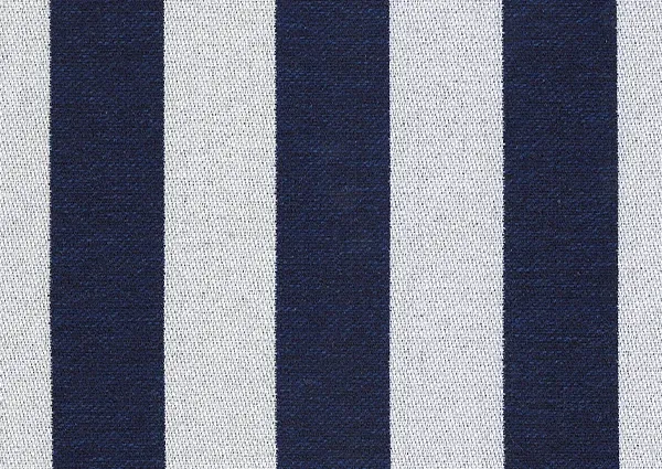 Cabana Stripe gallery