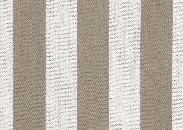 Cabana Stripe gallery