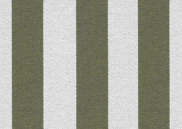 Cabana Stripe gallery