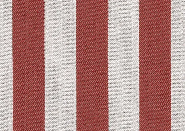 Cabana Stripe gallery