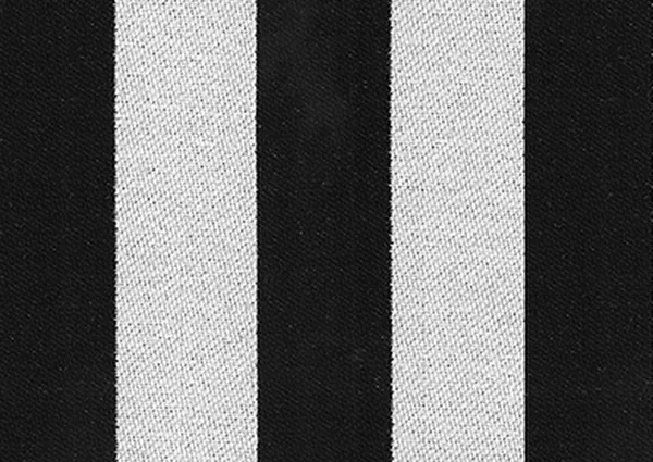 Cabana Stripe