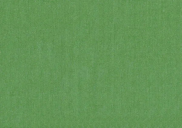 Canvas gallery