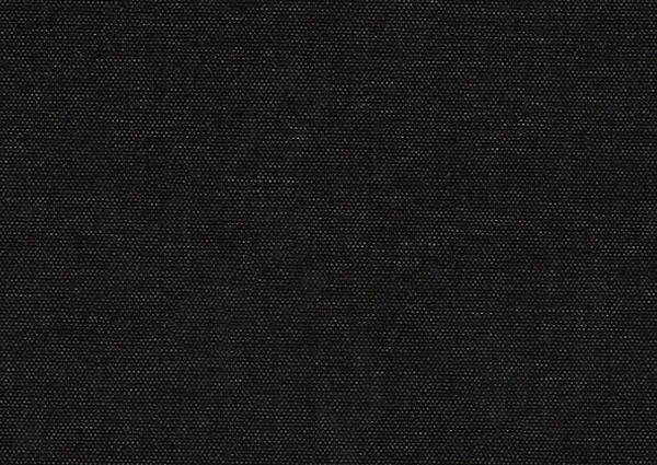 Canvas gallery