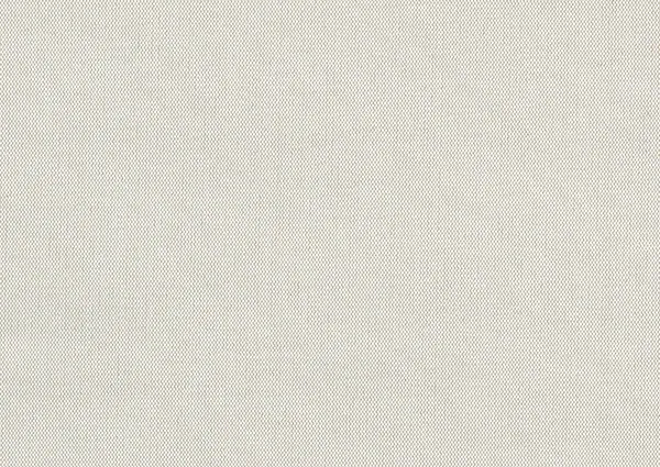 Canvas gallery