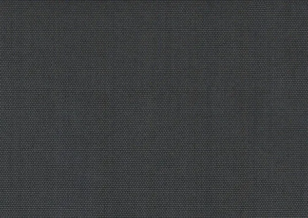 Canvas gallery