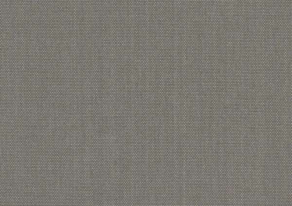 Canvas gallery