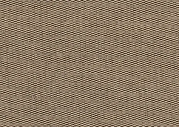 Canvas gallery