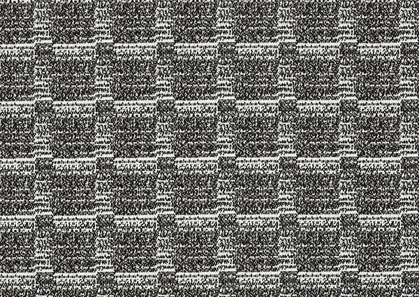 Driftmark gallery